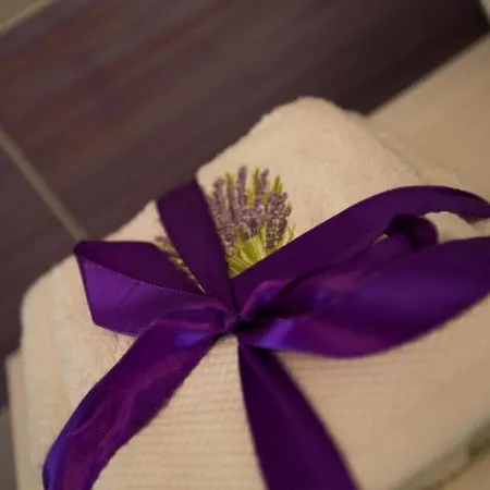 Appartamento Gugily- Triple With Shared Bathroom And City View